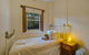 Gorgeous Hobart Accommodation - Park On Park - New Town - thumb 32