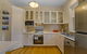 Gorgeous Hobart Accommodation - Park On Park - New Town - thumb 18