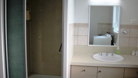 BAY OF FIRES SEACHANGE Ocean Frontage - Holiday Find 31