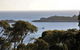 BAY OF FIRES SEACHANGE Ocean Frontage - thumb 19