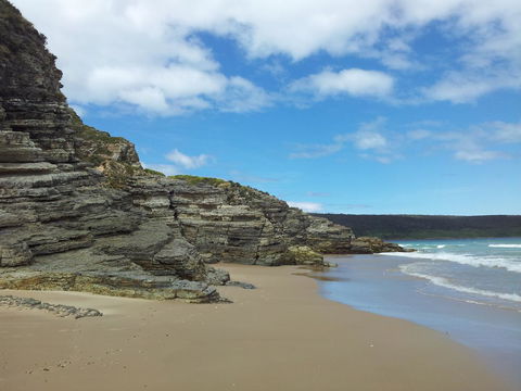 Mandala Bruny Island - Holiday Find 26