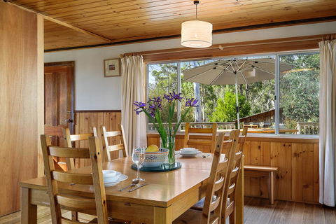 Mandala Bruny Island - Holiday Find 2