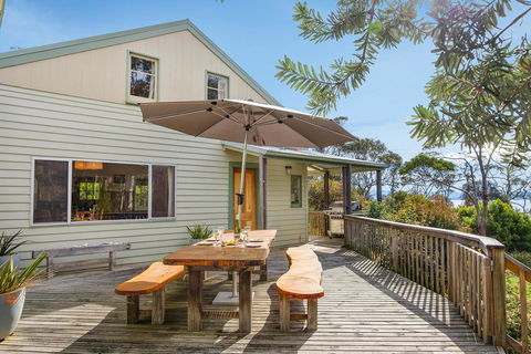 Mandala Bruny Island - Holiday Find 22