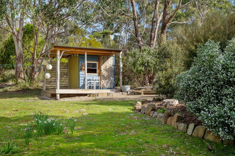 Mandala Bruny Island - Holiday Find 23