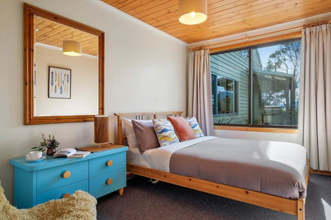 Mandala Bruny Island - Holiday Find 10
