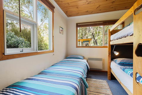 Mandala Bruny Island - Holiday Find 9