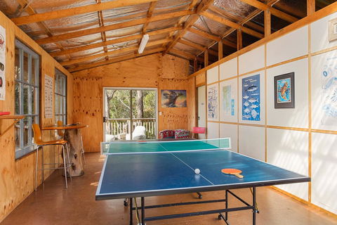 Mandala Bruny Island - Holiday Find 16