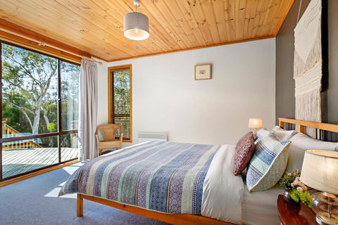 Mandala Bruny Island - Holiday Find 11