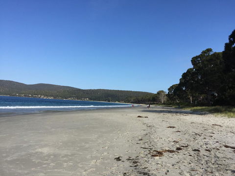 Mandala Bruny Island - Holiday Find 30