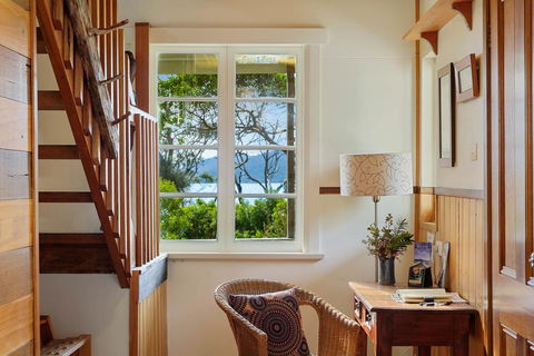 Mandala Bruny Island - Holiday Find 5
