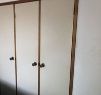 Little Mountain Town - Holiday Find