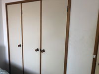 Little Mountain Town