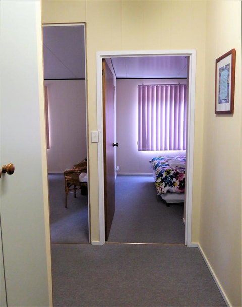 Tamar River Retreat - Holiday Find 22