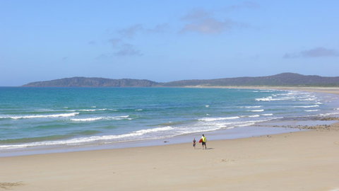 Tamar River Retreat - Holiday Find 30