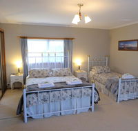 Tamar River Retreat - Holiday Find