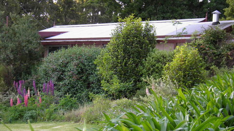 Tamar River Retreat - Holiday Find 13