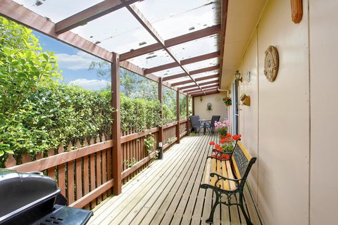 Tamar River Retreat - Holiday Find 1