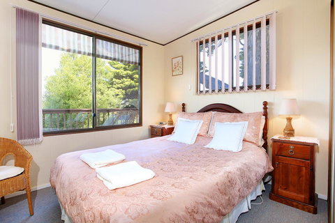 Tamar River Retreat - Holiday Find 18