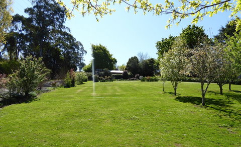 Tamar River Retreat - Holiday Find 2