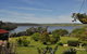 Tamar River Retreat - thumb 42