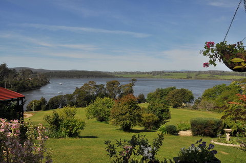 Tamar River Retreat - Holiday Find 42