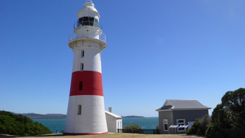 Tamar River Retreat - Holiday Find 29