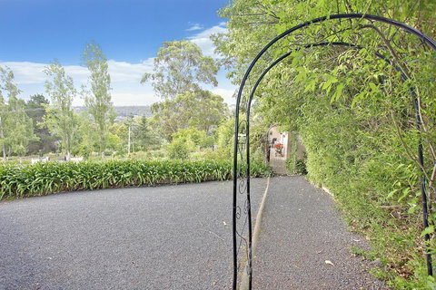 Tamar River Retreat - Holiday Find 4