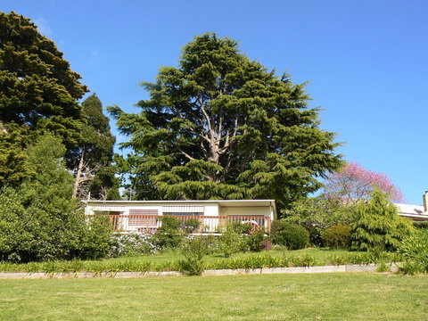 Tamar River Retreat - Holiday Find 26