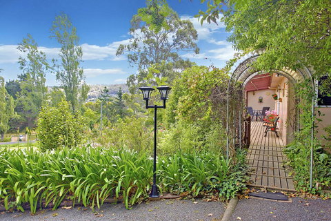 Tamar River Retreat - Holiday Find 3