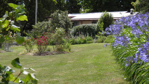 Tamar River Retreat - Holiday Find 12