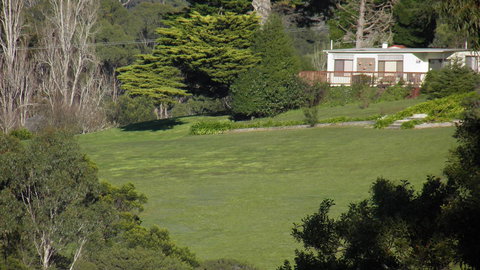 Tamar River Retreat - Holiday Find 25