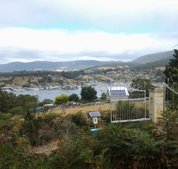 Marinavisage - Holiday Find