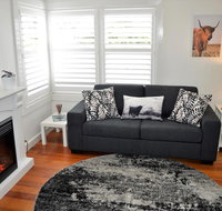 Lyttleton Cottage - Holiday Find