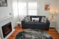 Book Longford Accommodation Vacations Holiday Find Holiday Find