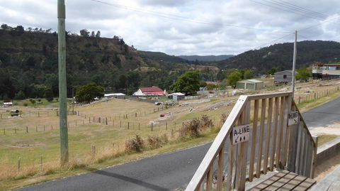 Riders Hut - Derby - Holiday Find 16