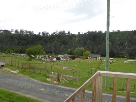 Riders Hut - Derby - Holiday Find 15