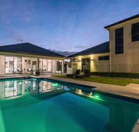 The Wellington Bed and Breakfast - Holiday Find