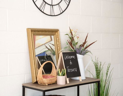 New Aptmnt Only 5 Mins To Mona Gallery - Holiday Find 5