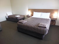 Book Somerset Accommodation Vacations Holiday Find Holiday Find