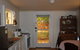 Bellamona - thumb 16