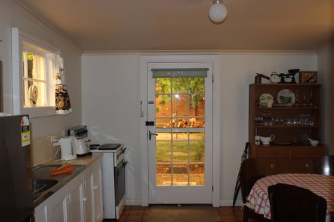 Bellamona - Holiday Find 16