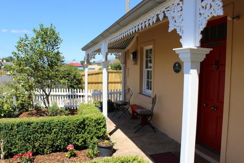 Bellamona - Holiday Find 11