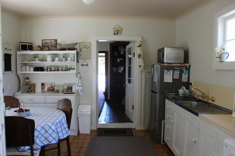 Bellamona - Holiday Find 15
