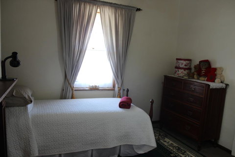 Bellamona - Holiday Find 20