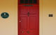 Bellamona - thumb 12