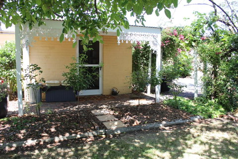 Bellamona - Holiday Find 24