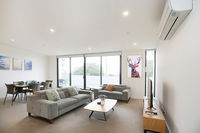 Book Doncaster Accommodation Vacations Holiday Find Holiday Find