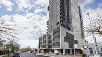 Book Box Hill Accommodation Vacations Holiday Find Holiday Find