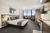 Book Maribyrnong Accommodation Vacations Holiday Find Holiday Find