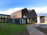 Book Marysville Accommodation Vacations Holiday Find Holiday Find